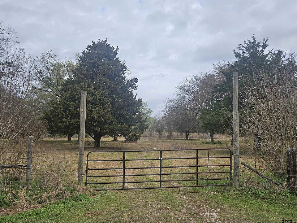 1st image of 22401 County Road 2290