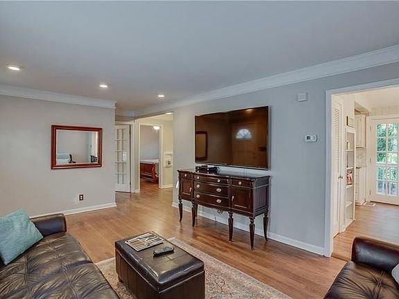 2nd image of 2888 Skyland Dr NE