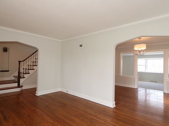 3rd image of 2027 N 78th Ave