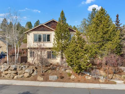 61429 Linton Loop, Bend, OR, 97702