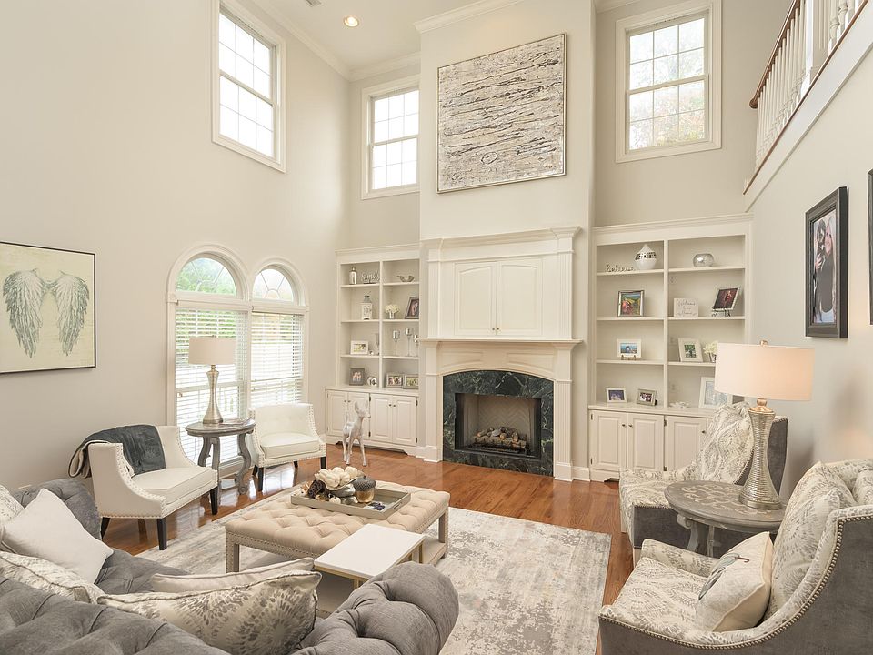 1st image of 2718 Magnolia Ct NW #25