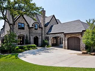 12077 Venice Ct, Frisco, TX 75035