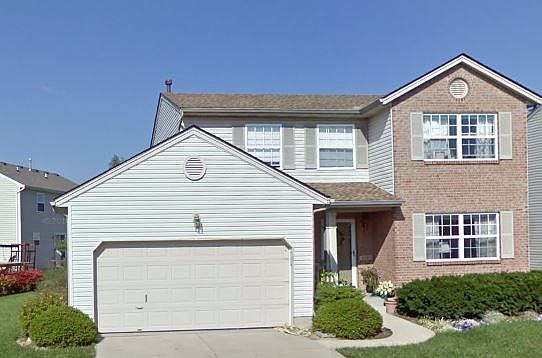1st image of 8081 Simpson Creek Way