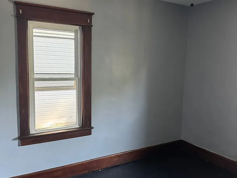 803 Cranberry St — Photo 18