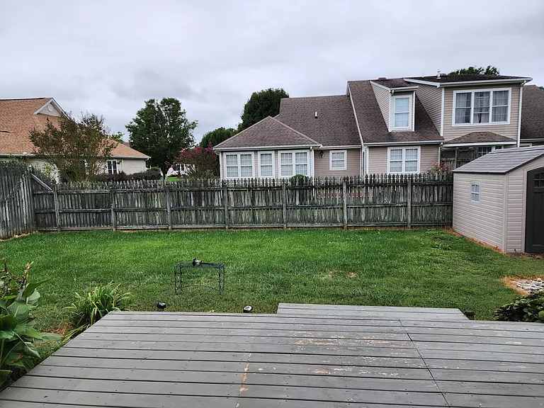 922 Rosalie Way — Photo 18