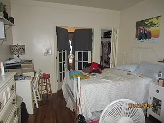 Rented by Majesty Management