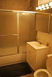 Rented by Property Link Mgmt, LLC