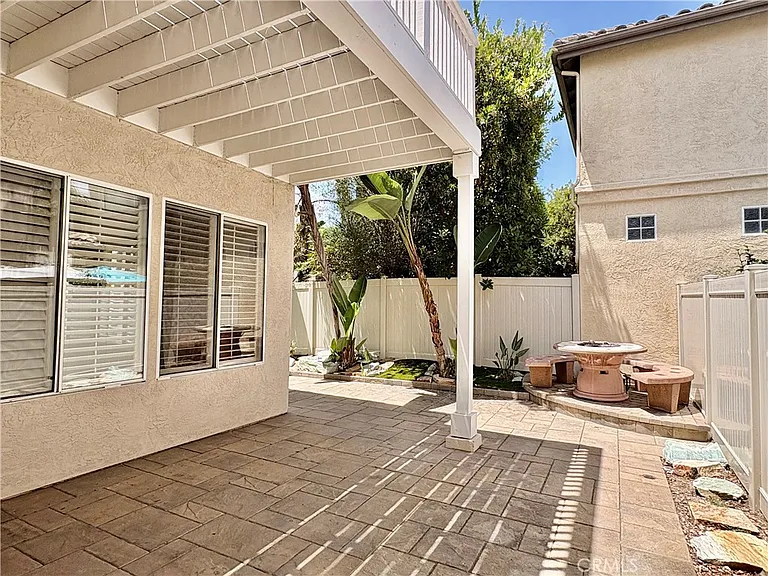 7147 Tanager Dr — Photo 9