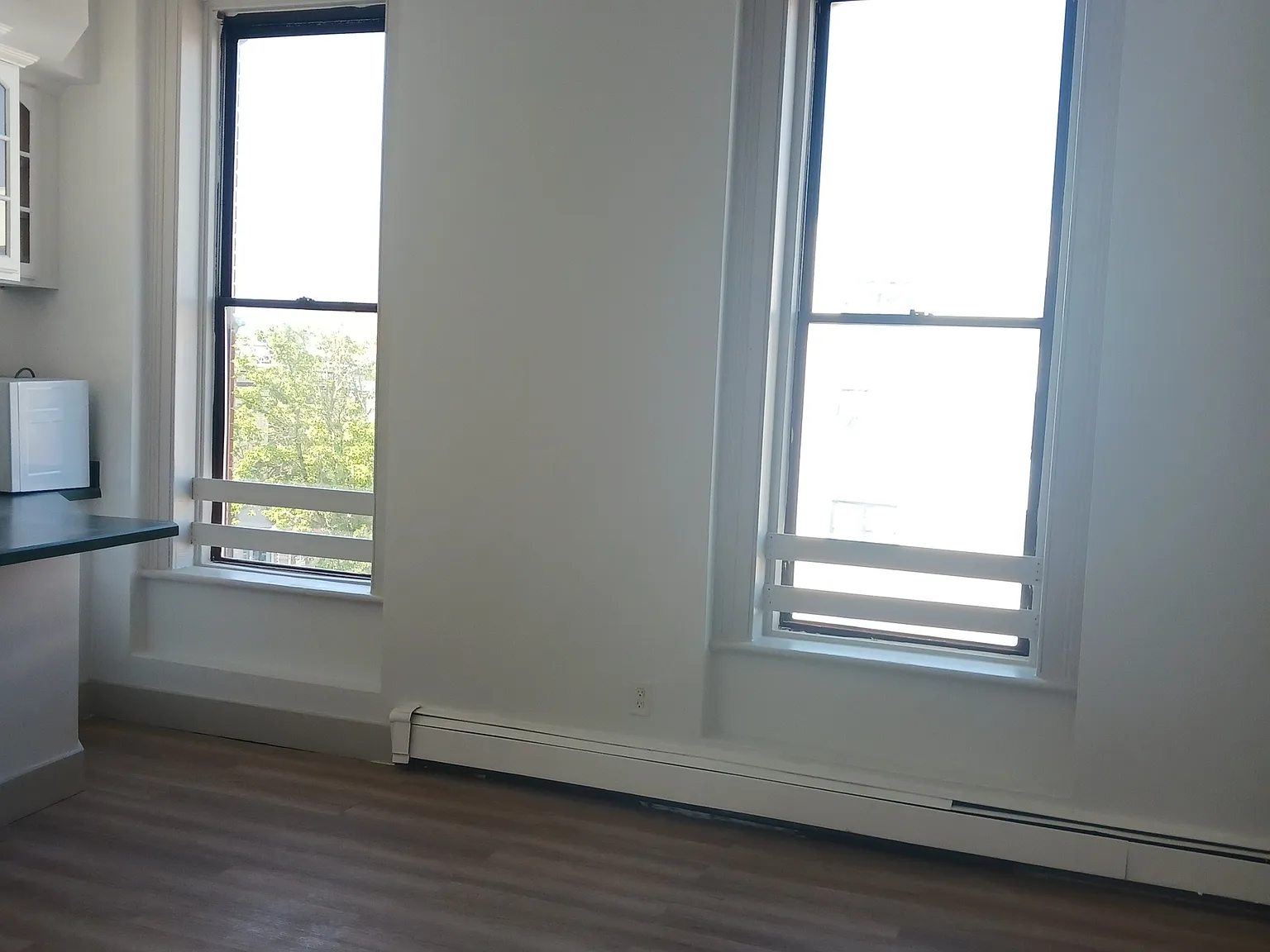 399 Main Street - 3B — Photo 4