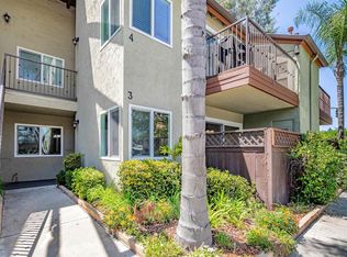 1509 E Washington Ave UNIT 3, El Cajon, CA 92019