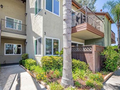 1509 E Washington Ave UNIT 3, El Cajon, CA, 92019