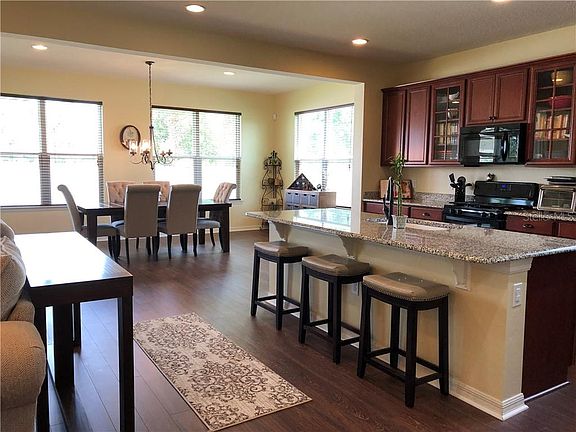 5th image of 8257 Pond Apple Dr