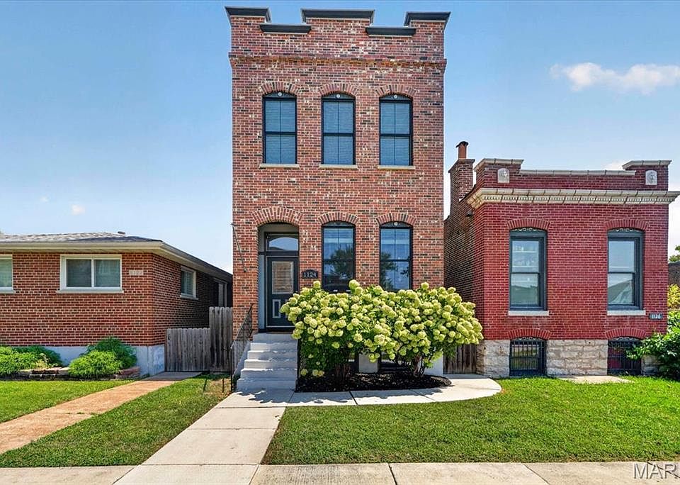 1st image of 1124 Kentucky Ave