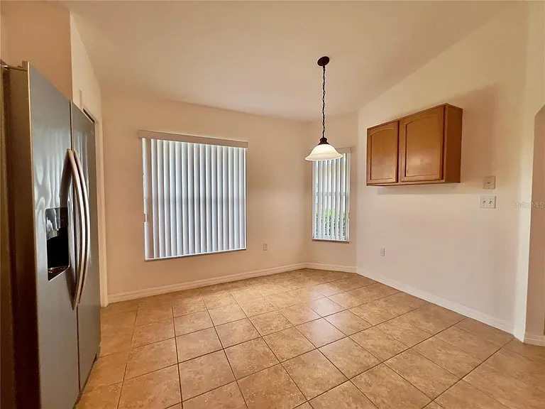 2637 Shelby Ruth Pl — Photo 7