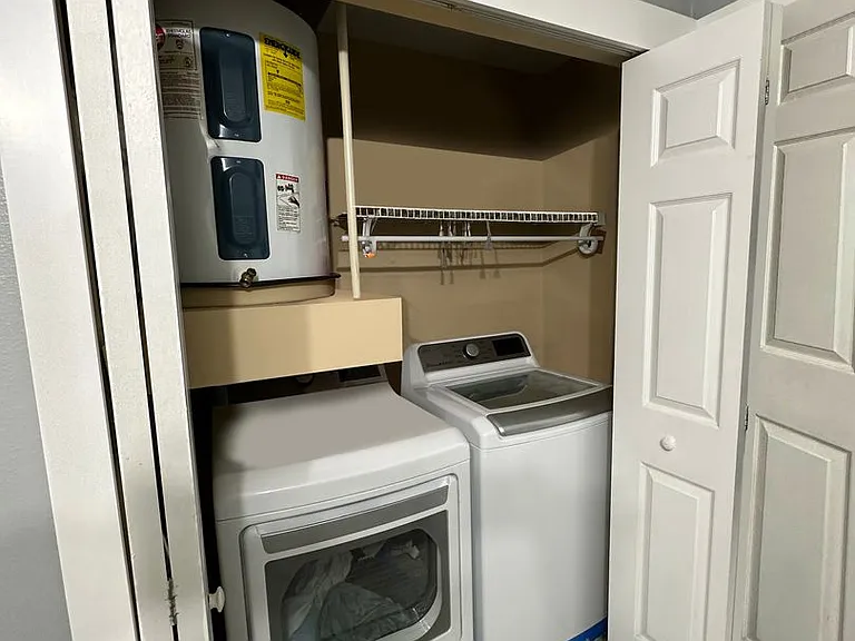 1810 E Palm Ave #1113 — Photo 14