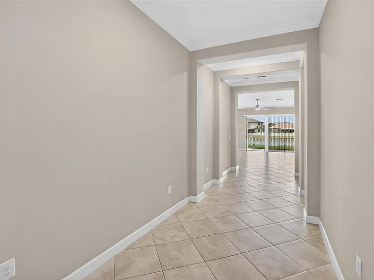 11716 Navajo Sandstone St — Photo 16