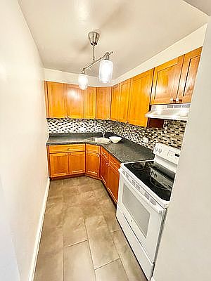 2nd image of 2211 Ditmas Ave APT 3B