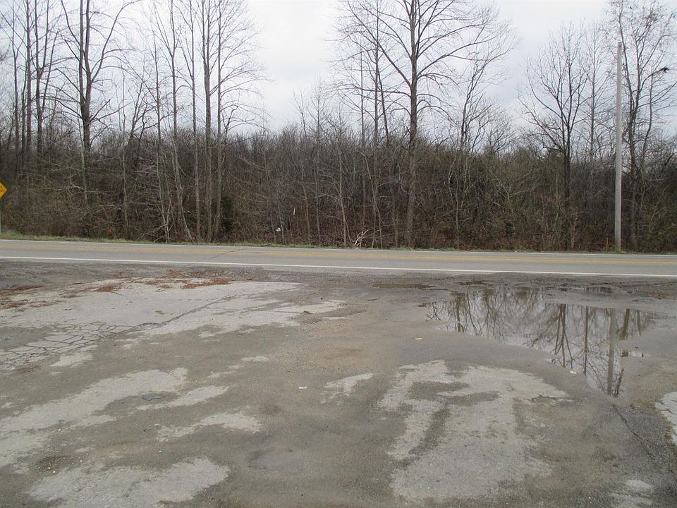 1st image of 2224 N 25w Hwy