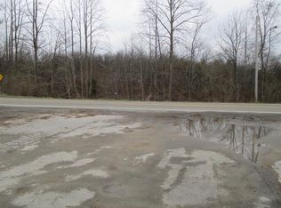 2224 N 25w Hwy, Williamsburg, KY 40769