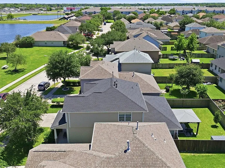 14410 Long Meadow Dr — Photo 34