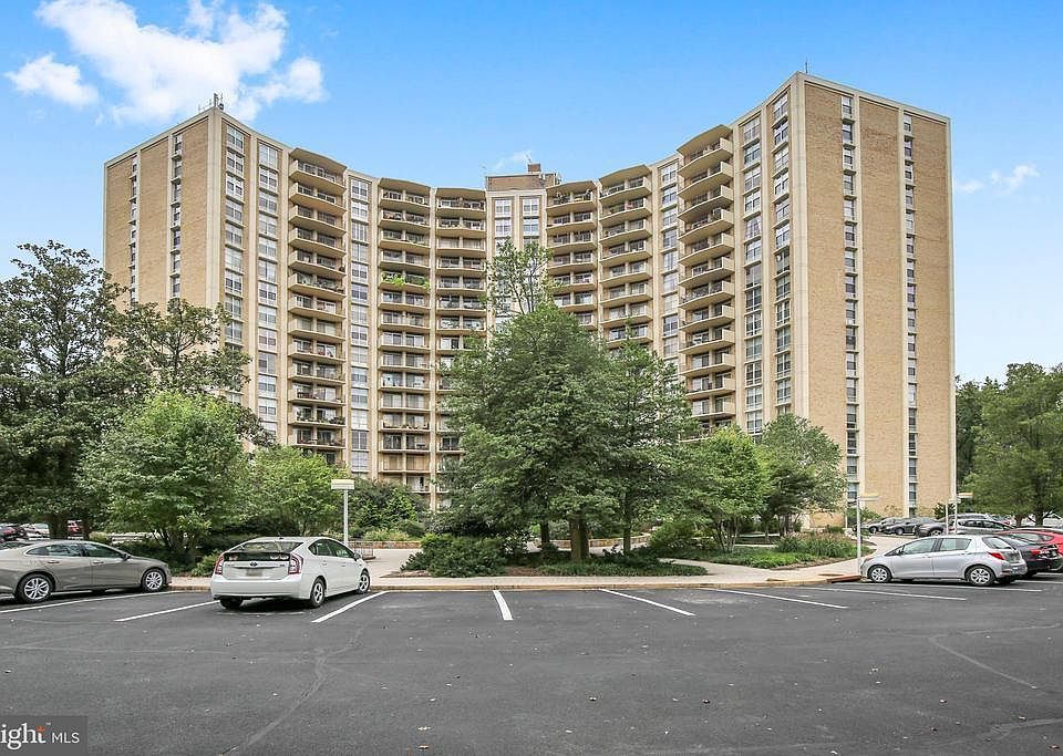 1st image of 9039 Sligo Creek Pkwy APT 315