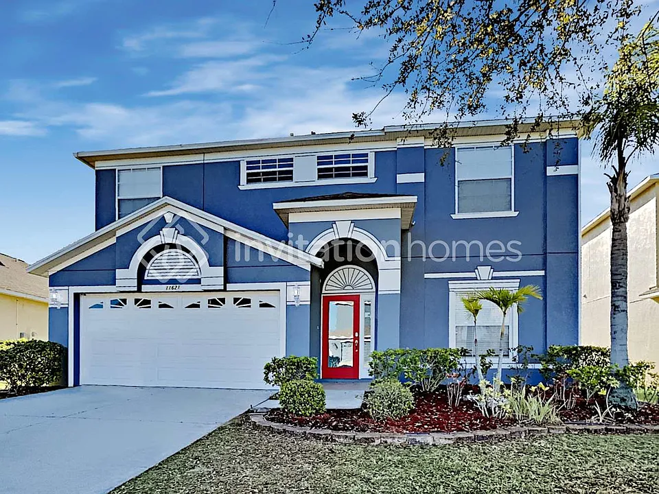 11621 Addison Chase Dr