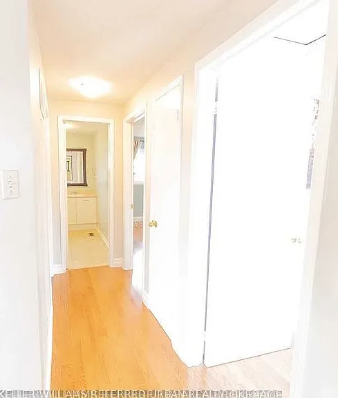 44 Keys Dr — Photo 6