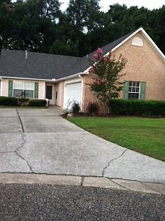 1st image of 193 Mirabelle Cir