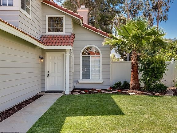 3rd image of 9239 Palm Canyon Dr