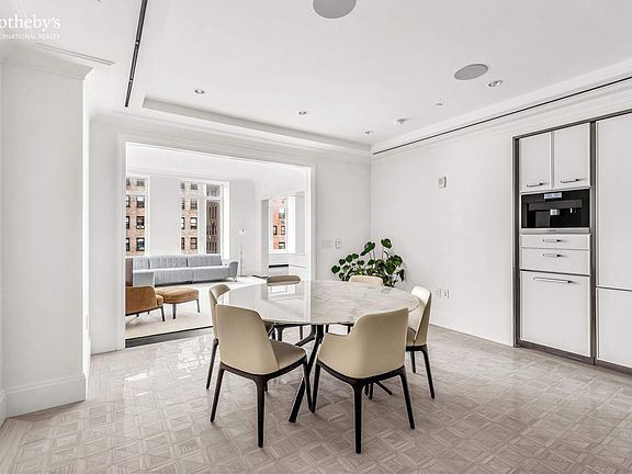 5th image of 1010 Park Ave Floor 7