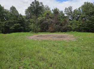 319a Lot 14 Millwood Acres, Tecumseh, MO 65760