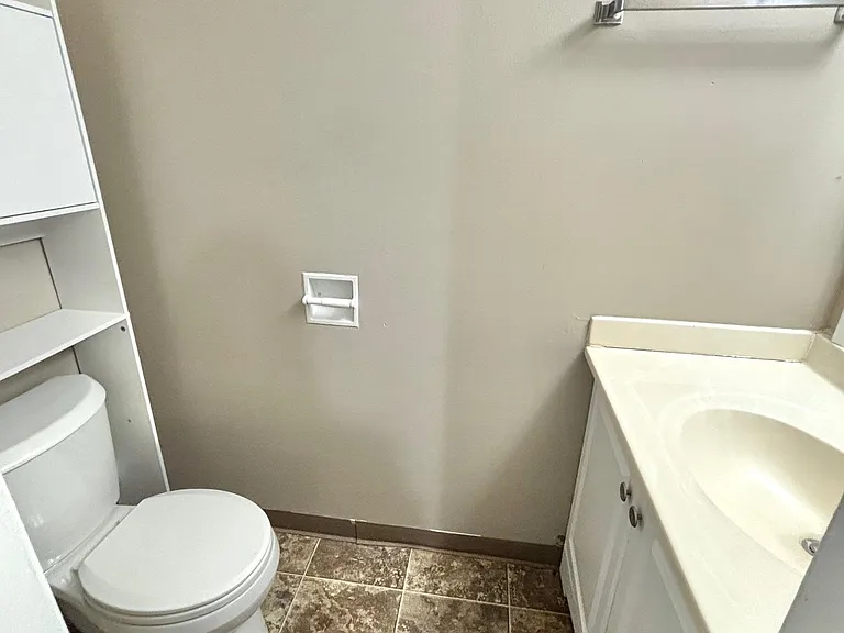 5705 Potter St #1-4 — Photo 11