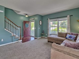 217 Alderston Way, Columbia, SC 29229