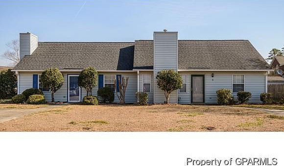 1st image of 2009 Summerhaven Drive #A