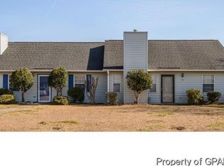 2009 Summerhaven Dr #A, Greenville, NC 27858