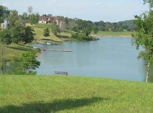 LOT 22 Ferry Hill Rd, Dandridge, TN 37725