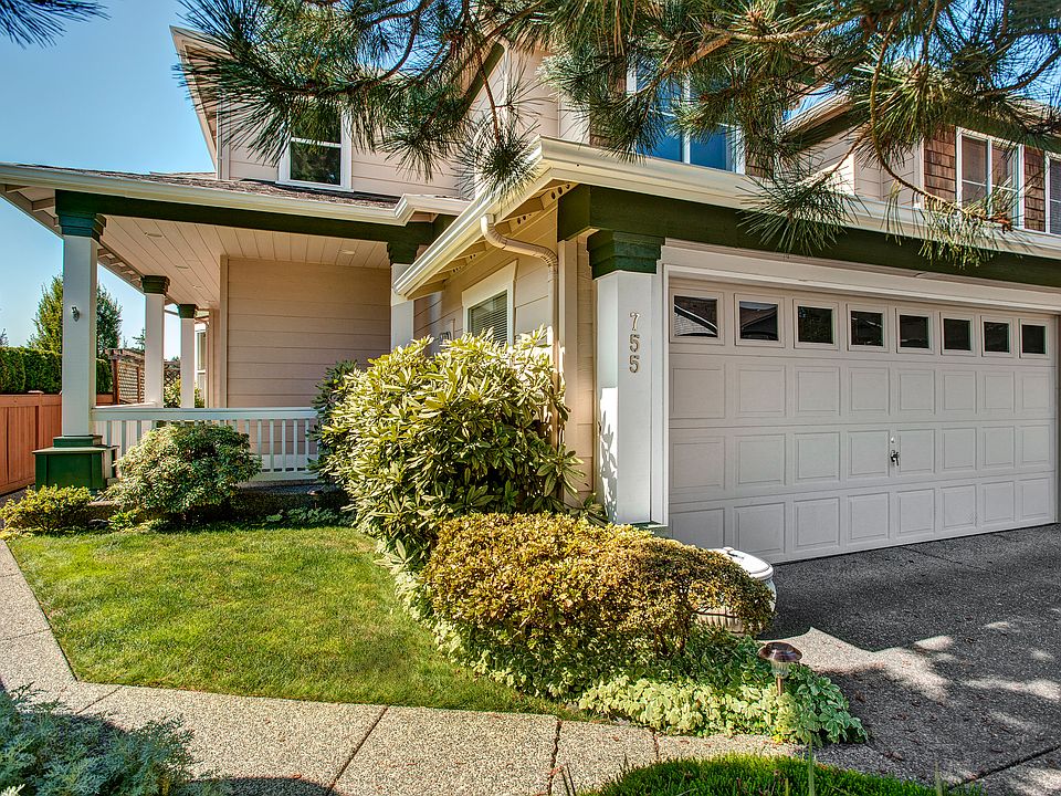 1st image of 755 239th Ln SE