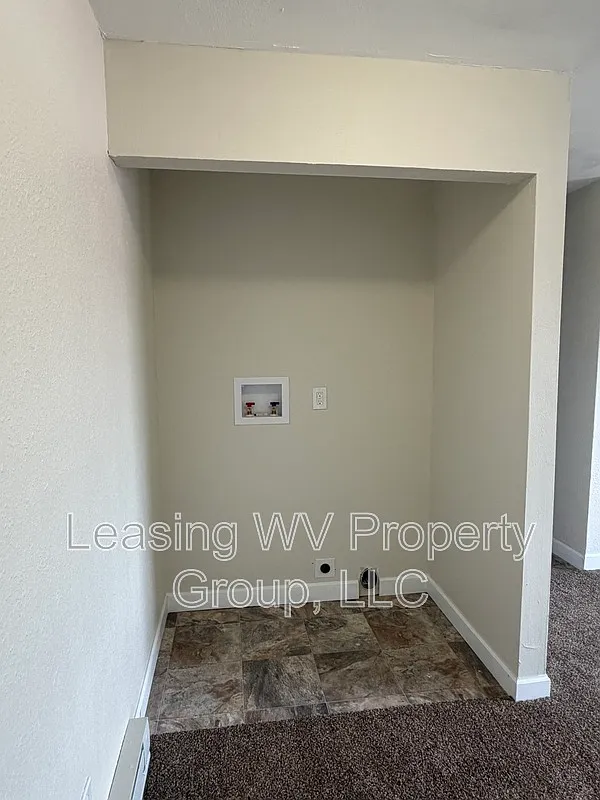 2 bed, 1.0 bath, 1000 sqft, $950 — Photo 4