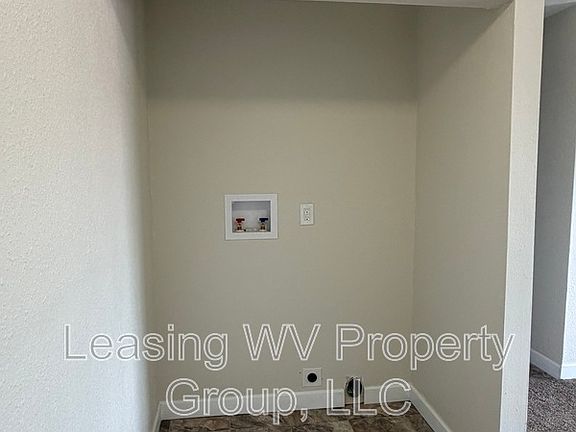 4th image of 1101 Main Ave APT 11