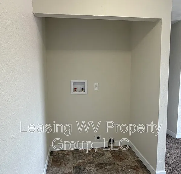 1101 Main Ave #11 — Photo 2
