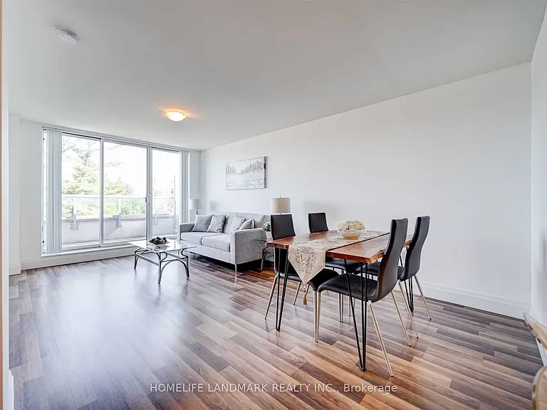 222 Finch Ave W #305 — Photo 10
