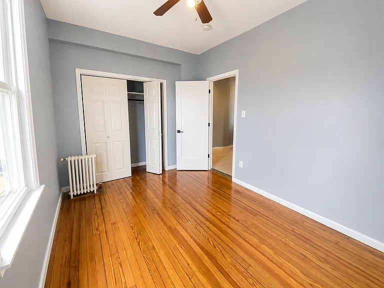 66 Tiffany Pl — Photo 9