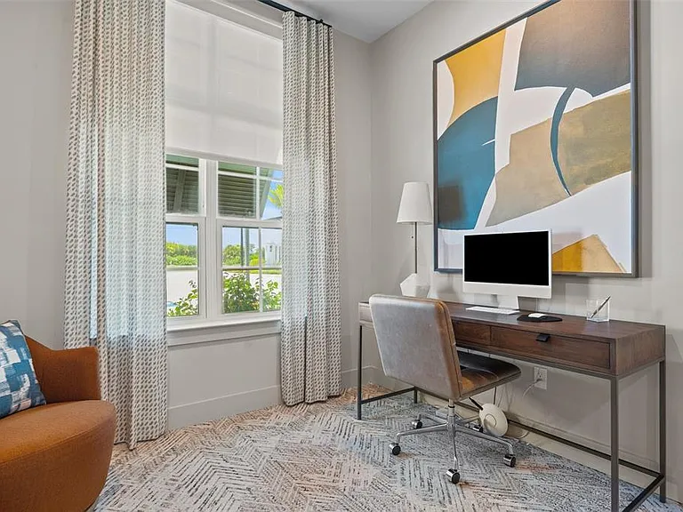 1700 Ranch Road A1 #7305 — Photo 51
