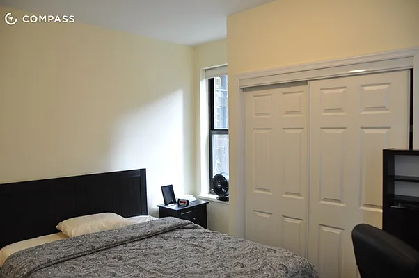 Rented by Compass | media 4