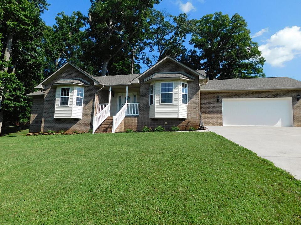 1st image of 139 Chapman View Dr