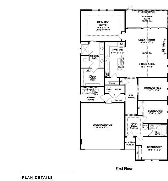 29395 Jobes St — Photo 1