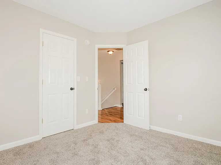 7335 Red Maple Dr — Photo 14