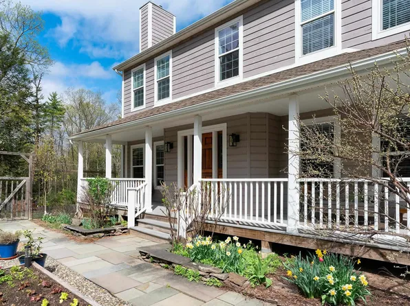 43 Evergreen Drive, Saugerties, NY 12477