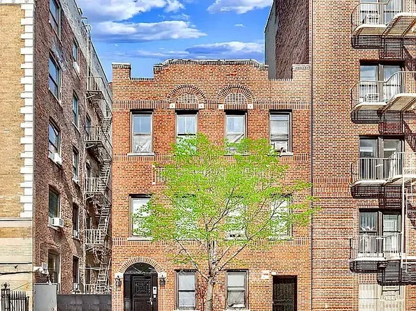 567 West 184th Street image 1 of 10