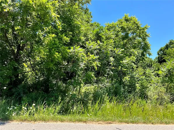 Posy Mountain Dr #1-3, Rogers, AR 72756
